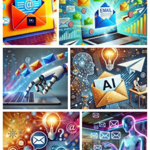 Subject Line Swipe File Guide