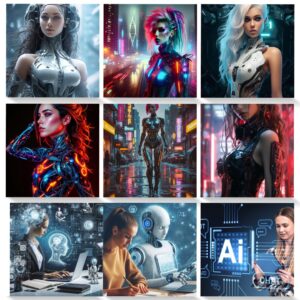 AI Marketing Strategies